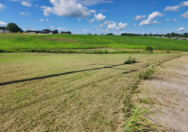 Homes for sale in Flemingsburg, KY | 250 Aubrie Blvd, Flemingsburg, KY 41041 | MLS# 25016483