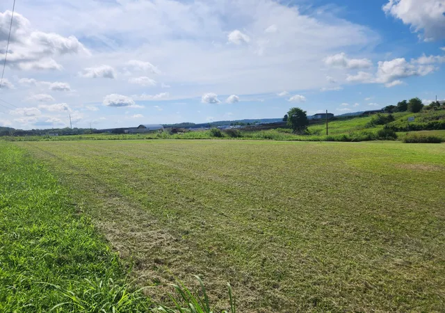 Homes for sale in Flemingsburg, KY | 250 Aubrie Blvd, Flemingsburg, KY 41041 | MLS# 25016483
