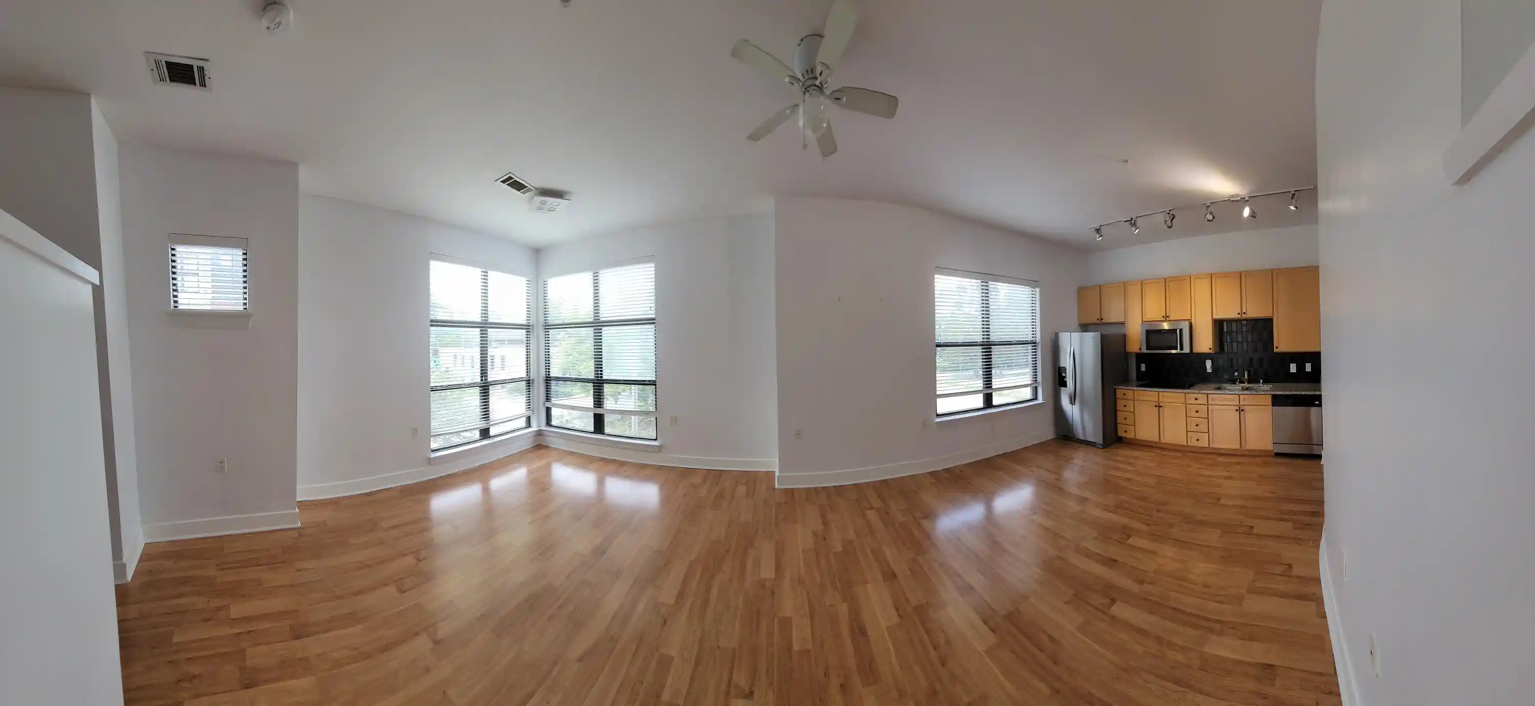 Listing Photo 42 - Condo for sale in 250 S Martin Luther King Blvd located at 250 S Martin Luther King Blvd, Lexington, KY 40508 - Unit #213