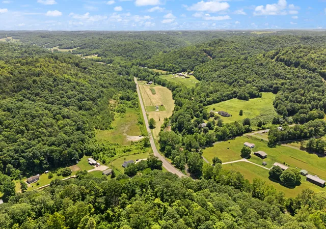 Photo 3 of House for sale at 0 Patties Lick Rd, Morehead, KY 40351 | MLS# 25016468 | Listing updated on 2025-09-26