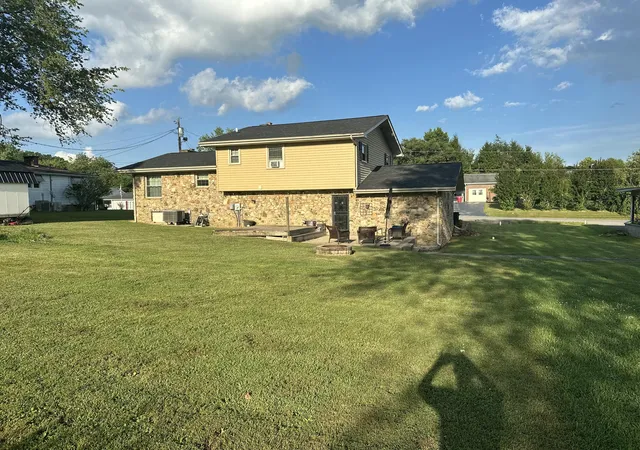 2nd image of 91 Sampson St, Corbin, KY 40701 | MLS# 25017624