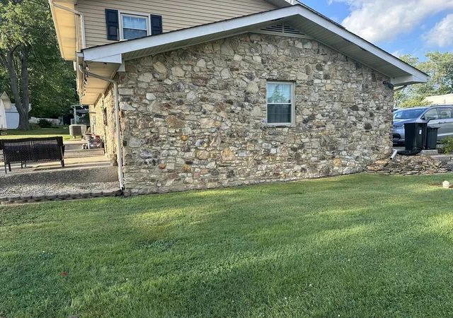 3rd image of 91 Sampson St, Corbin, KY 40701 | MLS# 25017624
