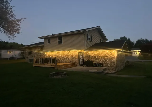 44th image of 91 Sampson St, Corbin, KY 40701 | MLS# 25017624