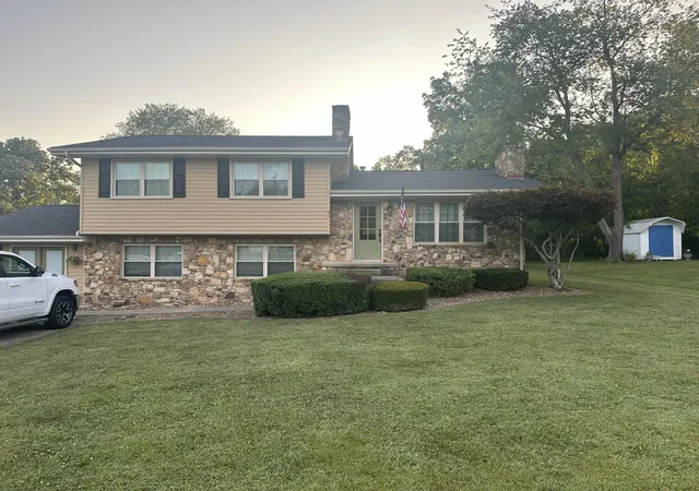 5th image of 91 Sampson St, Corbin, KY 40701 | MLS# 25017624
