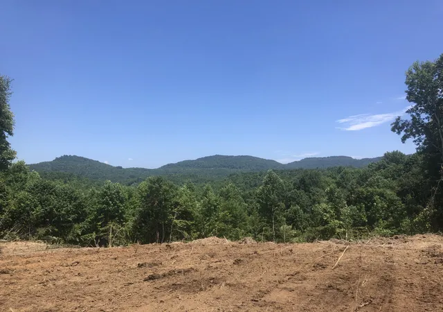Photo 3 of House for sale at 0 Lundy Ridge Ridge, Williamsburg, KY 40769 | MLS# 25017148 | Listing updated on 2025-09-12