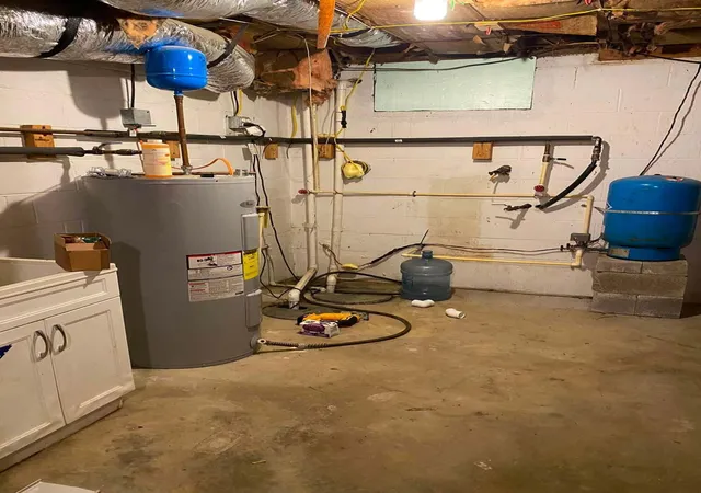 Photo 41 of Sale Pending at 2188 Us 460 East, West Liberty, KY 41472 | MLS# 26022765 | Listing updated on 2026-09-08