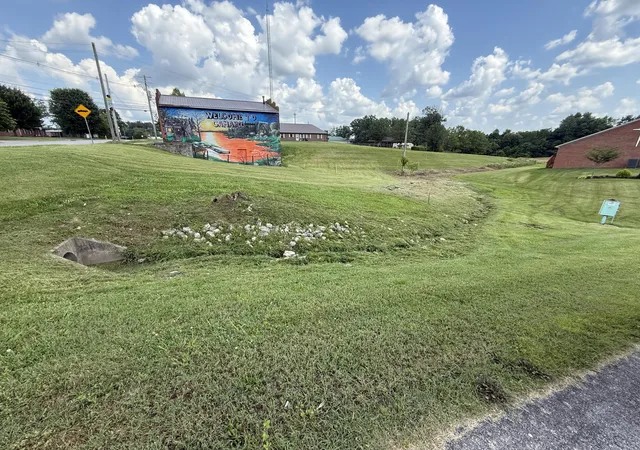 Homes for sale in Camargo, KY | 4110 Camargo Rd, Camargo, KY 40353 | MLS# 25016652