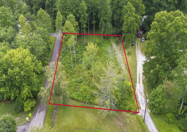 Photo 1 of Land for sale at 19 Mountain Trail Cir, London, KY 40744 | MLS# 25016650 | Listing updated on 2026-05-29