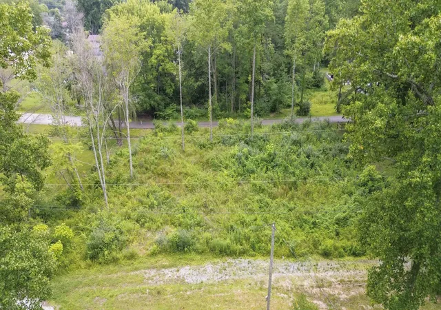 Photo 4 of Land for sale at 19 Mountain Trail Cir, London, KY 40744 | MLS# 25016650 | Listing updated on 2026-05-29