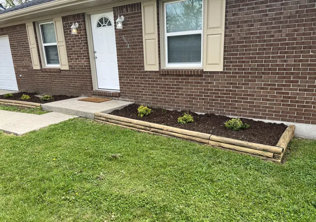 Homes for sale in Winchester, KY | 3614 Stamper Dr, Winchester, KY 40391 | MLS# 25017189