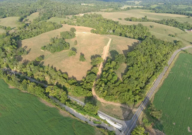 Homes for sale in Gravel Switch, KY | 19400 Forkland Rd, Gravel Switch, KY 40328 | MLS# 25017708