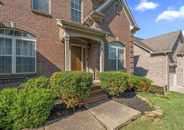 4th image of 924 Princess Doreen Dr, Lexington, KY 40509 | MLS# 25017702