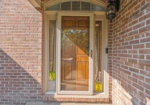 5th image of 924 Princess Doreen Dr, Lexington, KY 40509 | MLS# 25017702