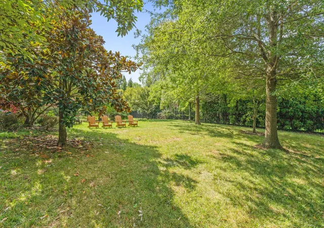 76th image of 924 Princess Doreen Dr, Lexington, KY 40509 | MLS# 25017702