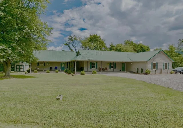 1st image of 1681 Ky 1568, Monticello, KY 42633 | MLS# 25016586