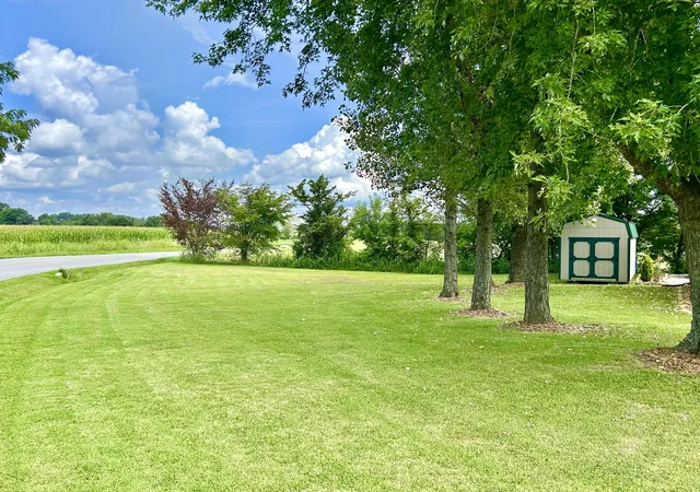 2nd image of 1681 Ky 1568, Monticello, KY 42633 | MLS# 25016586