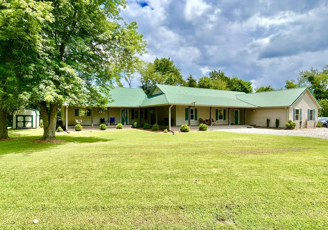 77th image of 1681 Ky 1568, Monticello, KY 42633 | MLS# 25016586
