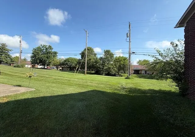 18th image of 1017 Merrick Dr, Richmond, KY 40475 | MLS# 25017215