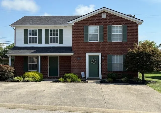 1st image of 1017 Merrick Dr, Richmond, KY 40475 | MLS# 25017215