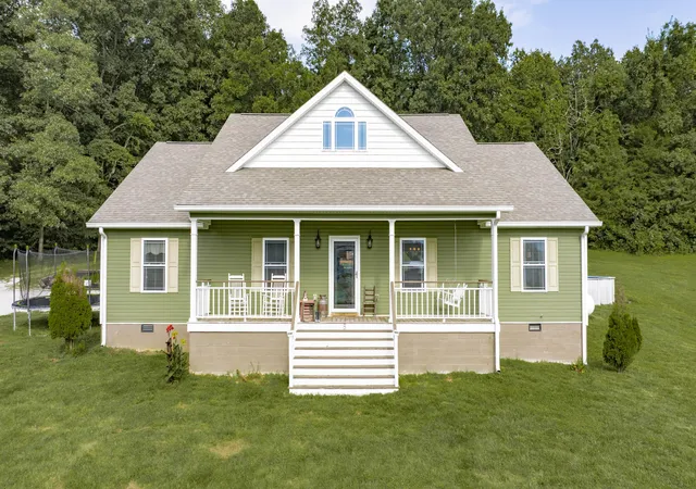 Homes for sale in Monticello, KY | 8 Gehring Way, Monticello, KY 42633 | MLS# 25017219