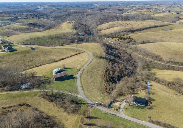 1st image of 2a & B Turner Ridge Ridge, Richmond, KY 40475 | MLS# 25016606