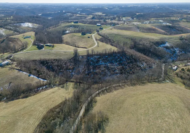 4th image of 2A & B Turner Ridge Ridge, Richmond, KY 40475 | MLS# 25016606