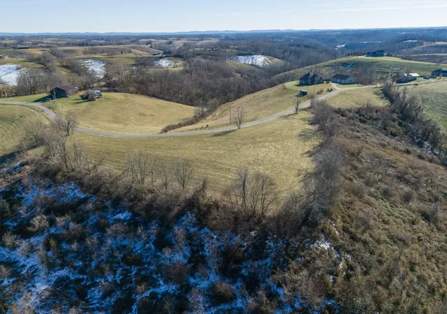 9th image of 2a & B Turner Ridge Ridge, Richmond, KY 40475 | MLS# 25016606