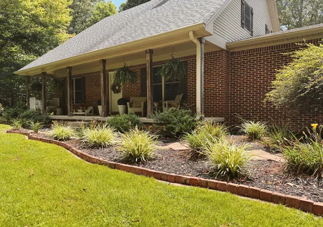2nd image of 83 Shelby Ln, Stanford, KY 40484 | MLS# 25017742