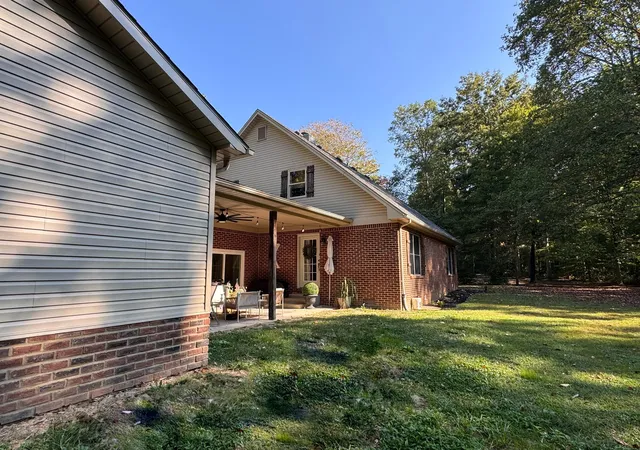 3rd image of 83 Shelby Ln, Stanford, KY 40484 | MLS# 25017742