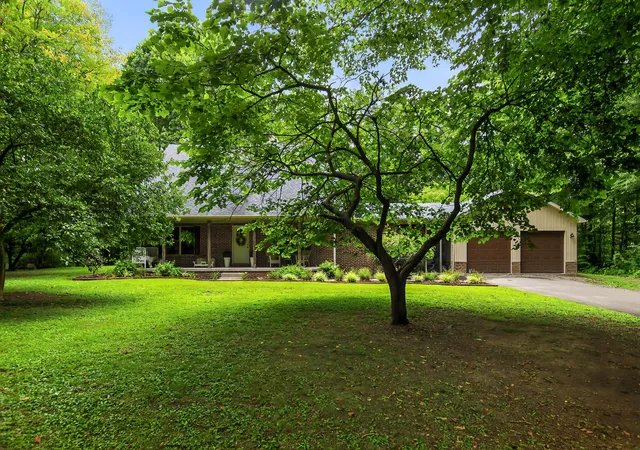 4th image of 83 Shelby Ln, Stanford, KY 40484 | MLS# 25017742