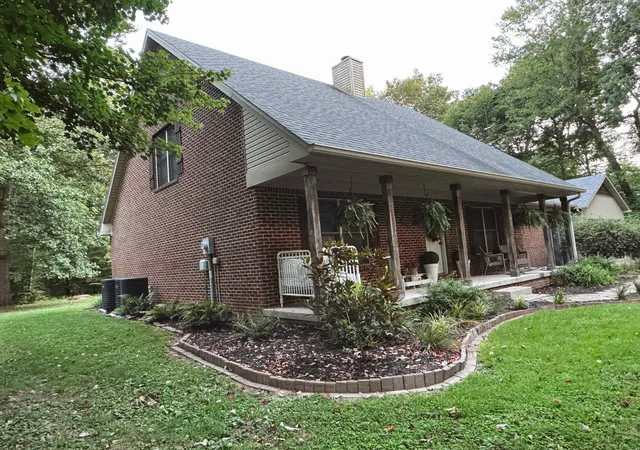 5th image of 83 Shelby Ln, Stanford, KY 40484 | MLS# 25017742