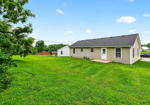 22nd image of 521 Acadia Way, Winchester, KY 40391 | MLS# 25017152