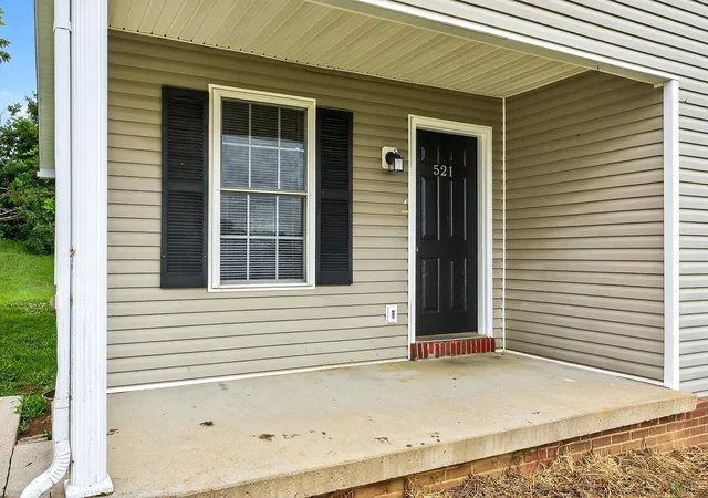 3rd image of 521 Acadia Way, Winchester, KY 40391 | MLS# 25017152