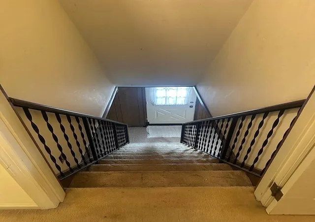 Photo 43 of Single family home for sale at 1805 N Ky 801, Morehead, KY 40351 | MLS# 25017265 | Listing updated on 2025-10-24