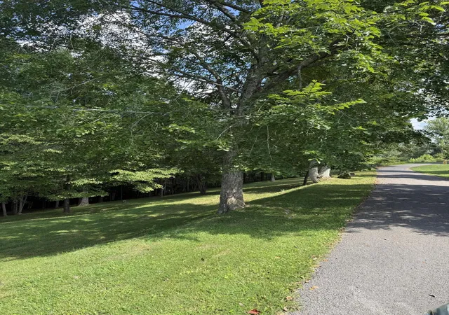 Photo 3 of Land for sale at Lots 20&21 Cherry Loop, Jamestown, KY 42629 | MLS# 25017923 | Listing updated on 2025-09-27