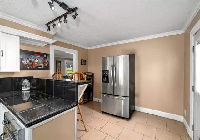 image of 2245/2251 N Yarnallton Pike, Lexington, KY 40511 | MLS# 25017399