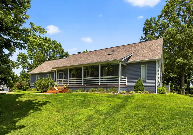 1st image of 5212 Huntington Woods Rd, Frankfort, KY 40601 | MLS# 25016508