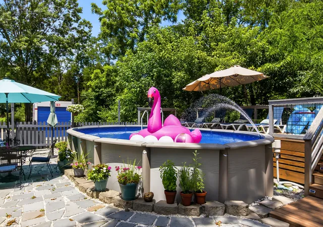 4th image of 5212 Huntington Woods Rd, Frankfort, KY 40601 | MLS# 25016508