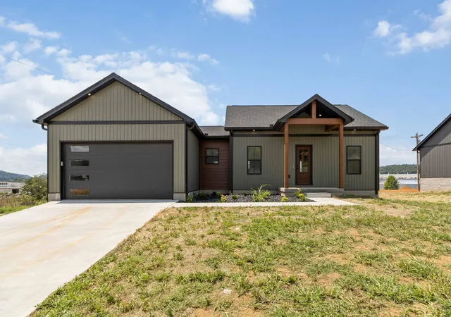 2nd image of 1091 Dahl Rd, Somerset, KY 42503 | MLS# 25017300