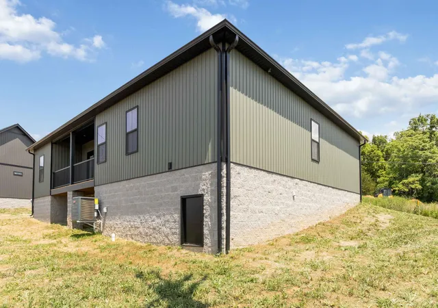 40th image of 1091 Dahl Rd, Somerset, KY 42503 | MLS# 25017300