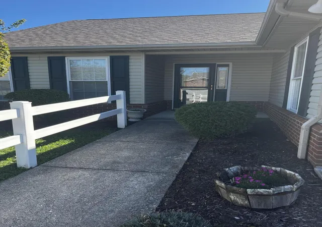 3rd image of 40 Peaceful Way, Somerset, KY 42503 | MLS# 25018027