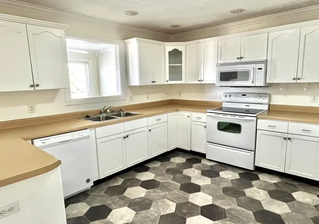 4th image of 40 Peaceful Way, Somerset, KY 42503 | MLS# 25018027