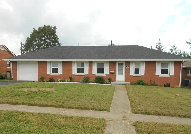 2nd image of 417 Bryanwood Pkwy, Lexington, KY 40505 | MLS# 25017410