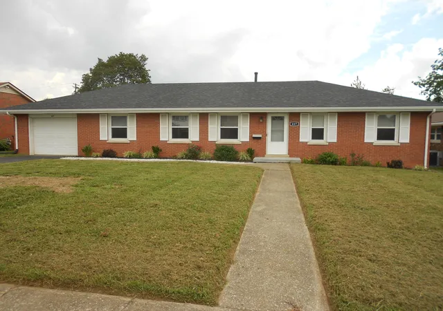 4th image of 417 Bryanwood Pkwy, Lexington, KY 40505 | MLS# 25017410