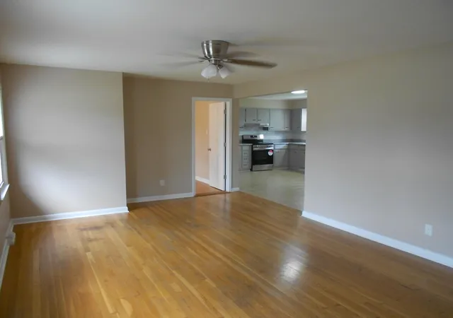 5th image of 417 Bryanwood Pkwy, Lexington, KY 40505 | MLS# 25017410