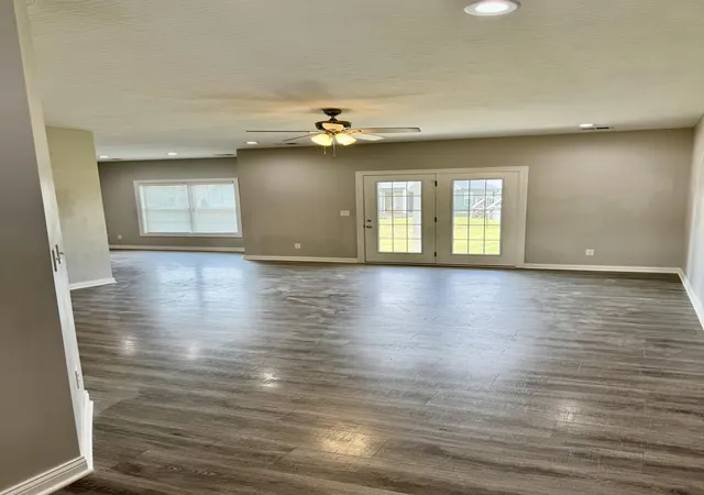 Homes for sale in Danville, KY | 106 Clements Dr, Danville, KY 40422 | MLS# 25017496