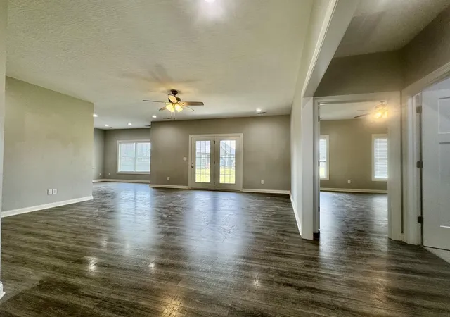 Homes for sale in Danville, KY | 106 Clements Dr, Danville, KY 40422 | MLS# 25017496