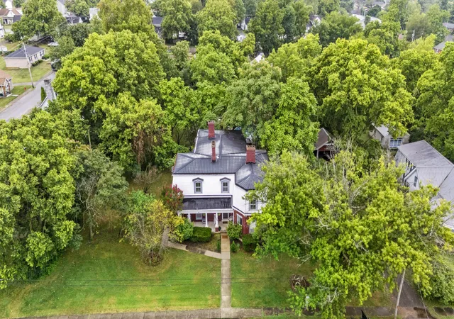 3rd image of 302 Broadway, Nicholasville, KY 40356 | MLS# 25017323