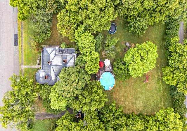 4th image of 302 Broadway, Nicholasville, KY 40356 | MLS# 25017323
