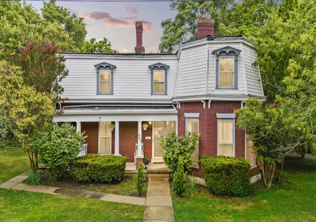 5th image of 302 Broadway, Nicholasville, KY 40356 | MLS# 25017323